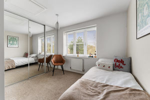 Photo 16- click for photo gallery